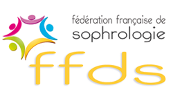 logo-ffds
