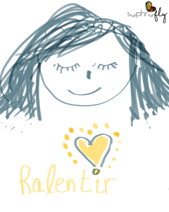 Ralentir