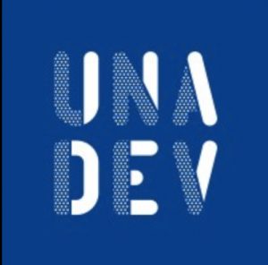 UNADEV