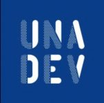 UNADEV
