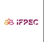 logo de l'IFPEC