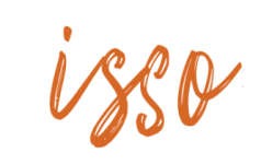logo de ISSO