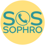 logo-sos-sophro-vert-fond-jaune