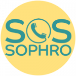 logo-sos-sophro-vert-fond-jaune