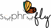 logo_sophrofly