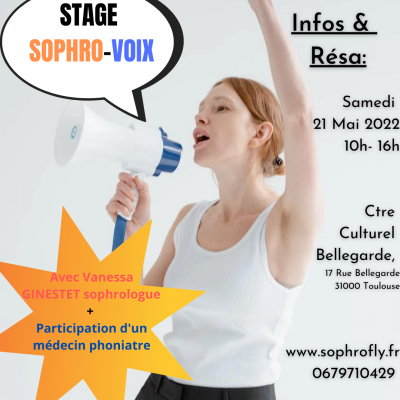 stage sophro voix 21 mai 2022